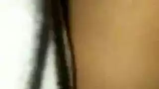 فعل شرجي مع فلبينية ممتلئة وقضيب ضخم