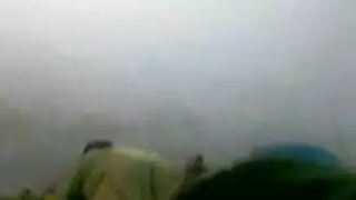 رجال عجوز ينيك مرهقات