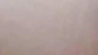 البواب يفشخ كس المريضه