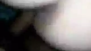 شباب يفتحو بنت بليد