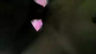 نيك عمات اطالي