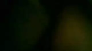 نيك فروخ حلوين العراق