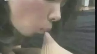 فروخ جراوي ولد
