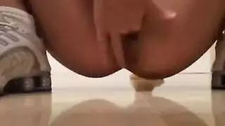 نيك زوجة رجل ديوت