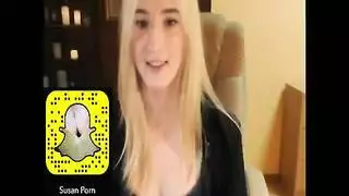 بنيك شرموطه تحت الحرام