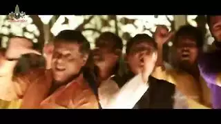 أفلامسكس واحد بينىك أربعة