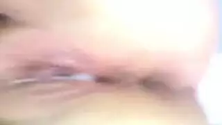 ولد عنده كس وينيج بي الواط