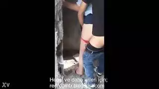 سكسي ام كبيره في السن