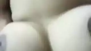 نيك سخن ونيك بنت عندها شزوز