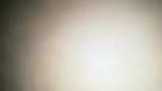 عاهرة شوارع في القاهرة: مص وجنس في زقاق عام