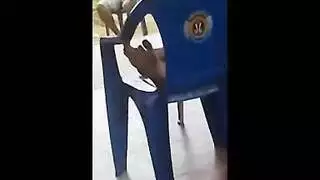 جلسة سبا إباحية مع نيكول ذات الصدر الكبير