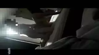 لاتينا ساخنة تحصل على لحس كسها المبلل وتدليك أصابع في جنس نهاري