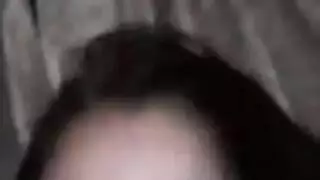 نحيف ضعيف مصفوع قرع