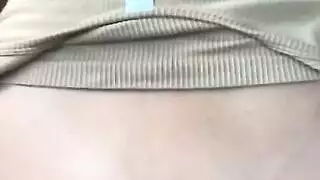 النجف العراقية