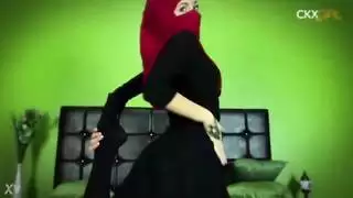 زواج اختي يا غتصبي