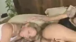 سكس الابن ولام عرلي مترجم