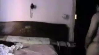 سكسي مع السواق