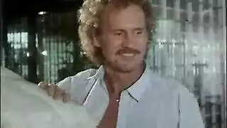 سكس قديم عمته