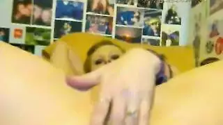 اجمل بزاز مثيره عاري يمني