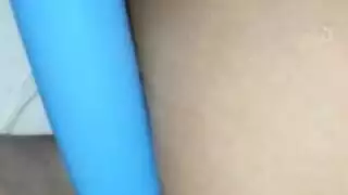 اللولد لعب في الكس امه المصرية