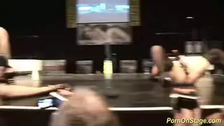 سكس شيله علي زبو