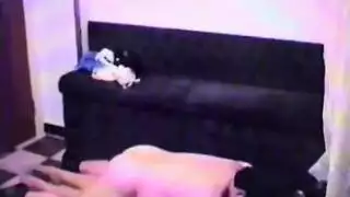 متر ونصف زوب اسود