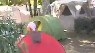 صوره بدون ماتعرف