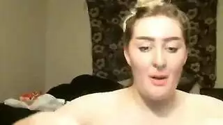 ثلاثي شرجي بين شقراء وسمراء: حركة دي بي صعبة