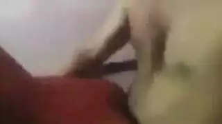 طالب ينيج مدساتة اثنان