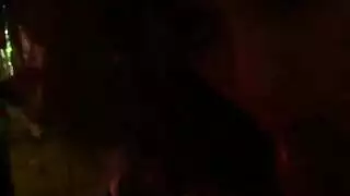 تونس ضد لبيا
