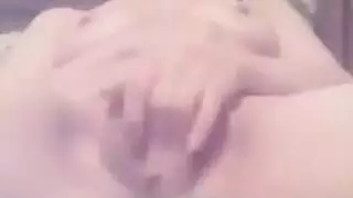 كس عذرا تعمل العاده السريه