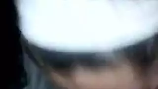 مشهد شرجي هاوٍ لأسطون بيج إسحاق يتحول إلى فجوة فوضوية