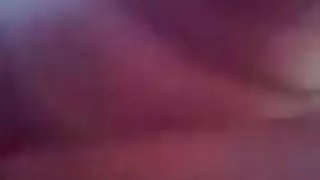 مفلس فتاة عربية جزائرية سخيف