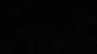 زوجة نجم الإباحية تبتلع كل بوصة في مقطع الجنس الفموي الصريح هذا