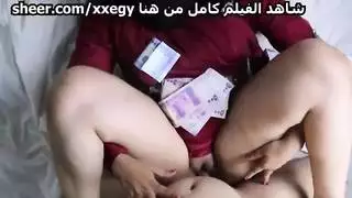 صديقي سيد يعطيني الكثير من المال ويضاجعني في مصر شاهد المقطع كاملاً هنا على
