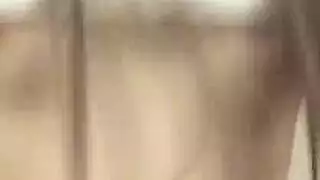 مكافأة مالية لخدمة الفتح الكامل والفم القذر