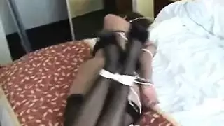 أفلام إكس إكس إكس: نجوم مشهورون في مشاهد صريحة