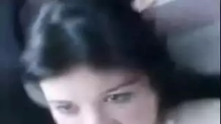 اخذ واختو عربي حقيقي