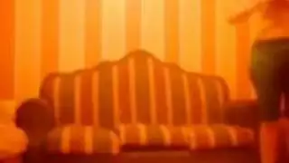 الواد جوردي