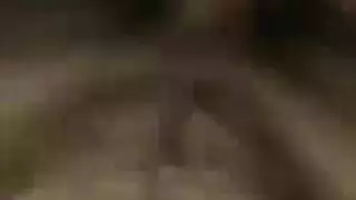 تدمير فرجها الضيق سكس خام وقاسي