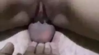 نسوان مصريه كبار يلعبون مع