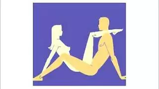 الهواة شقراء يظهر فاتنة كيف تعلمت أن تهب وتمتص لها بعد الفيديو على شبكة الإنترنت