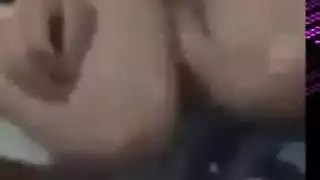 اختراق كامل: هذه التركية تحب أن تمتلئ كل فتحة