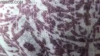 التقاط ساخن: سائح يضاجع مؤخرة فتاة مسلمة ضيقة في إسطنبول