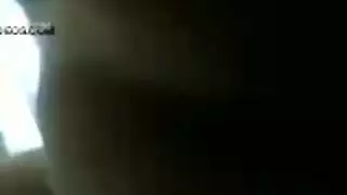 نياك عربيه وكلام متعه