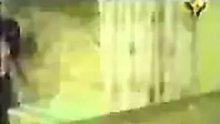 اخوات مصرين بس