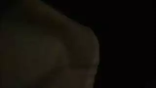 ادخال اصبع بطيز زوجها