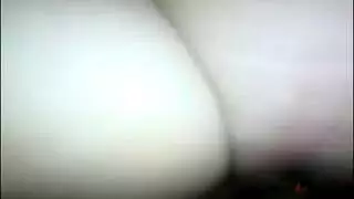 فيديوهات وشتيمه عربي اااه اوووف