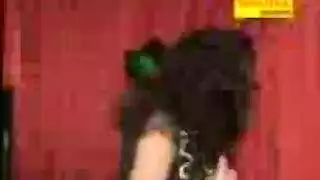 العربيّة الساخنة ريجينا في مشهد إباحي قوي