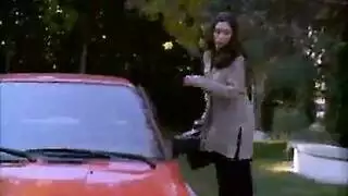 عاهرات شمال أفريقيا يئن أثناء مشاهد جنس جماعي مكثف